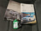 preview Volkswagen Tiguan #3