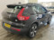 preview Volvo XC40 #1