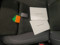 preview Volvo XC40 #3