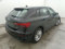 preview Audi A3 #1