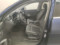 preview Audi Q3 #2