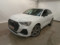 preview Audi Q3 #0