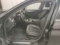preview BMW 518 #2