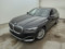 preview BMW 745 #0