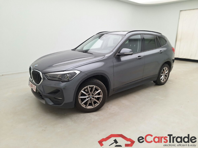BMW, X1 FL'19, X1 sDrive 18i 100kW Aut. #2