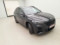 preview BMW X1 #4
