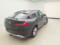 preview BMW X4 #3