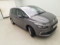 preview Citroen Grand C4 Picasso / SpaceTourer #4
