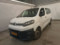 preview Citroen Jumpy #0