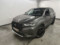 preview DS Automobiles DS7 Crossback #0