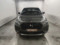 preview DS Automobiles DS7 Crossback #4