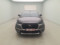 preview DS Automobiles DS7 Crossback #0