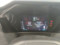 preview DS Automobiles DS4 #5