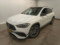 preview Mercedes A 35 AMG #0