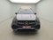 preview Mercedes GLE 350 #0