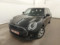preview Mini One D Clubman #0