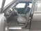 preview Mini One D Clubman #2