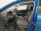preview Opel Grandland X #2