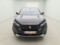 preview Peugeot 3008 #0