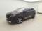 preview Peugeot 3008 #1