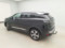 preview Peugeot 3008 #2