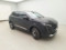 preview Peugeot 3008 #4