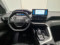 preview Peugeot 3008 #5