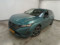 preview Peugeot 308 #0