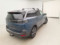 preview Peugeot 5008 #3