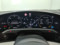 preview Porsche Taycan #5