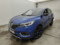 preview Renault Kadjar #0