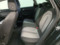 preview Seat Leon #2