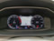 preview Seat Leon #5