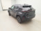 preview Toyota Yaris #2