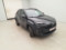 preview Toyota Yaris #4