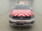preview Volkswagen Amarok #0
