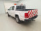 preview Volkswagen Amarok #2
