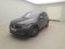 preview Volkswagen Tiguan #1