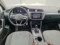 preview Volkswagen Tiguan #5
