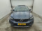 preview Volvo XC40 #4
