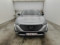 preview Peugeot 308 #4