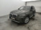 preview BMW X3 #0