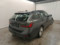 preview BMW 330 #1