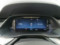preview Skoda Octavia #5
