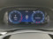 preview Skoda Octavia #5