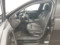 preview Peugeot 308 #2