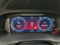 preview Skoda Octavia #5