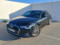 preview Audi A6 #0