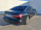preview Audi A6 #1