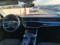 preview Audi A6 #2